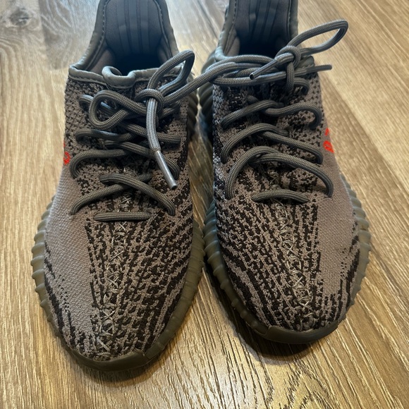 Yeezy Boost 350 V2 Beluga - Picture 2 of 4